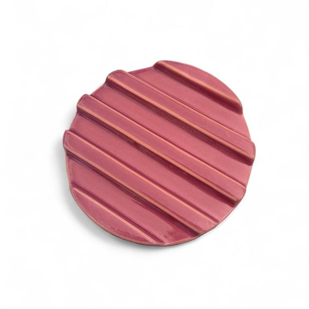 Urban Outfitters Talma Soap Dish